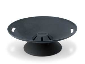 Skagerak Helios Firebowl