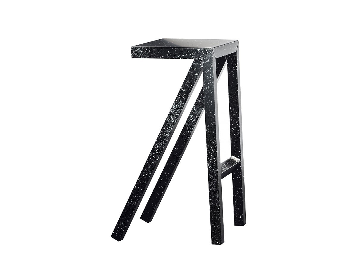 Magis Bureaurama Bar Stool