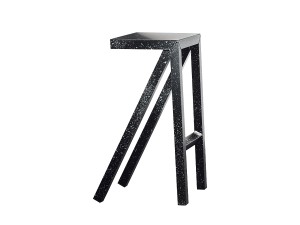Magis Bureaurama Bar Stool