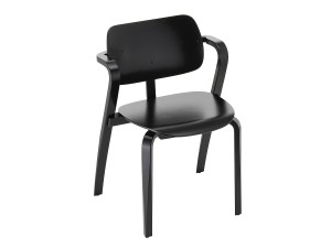 Artek Aslak Chair