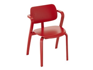 Artek Aslak Chair