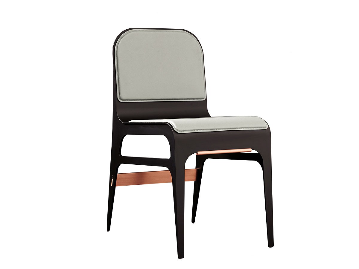 Gabriel Scott Bardot Dining Chair