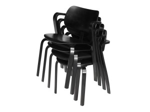 Artek Aslak Chair