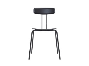 Zeitraum Okito Chair