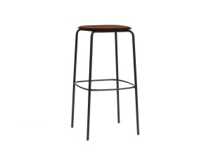 Zeitraum Okito Stool