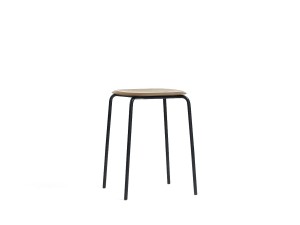 Zeitraum Okito Stool