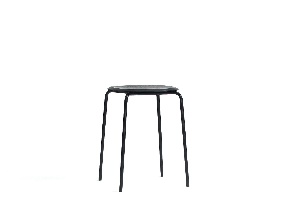 Zeitraum Okito Stool
