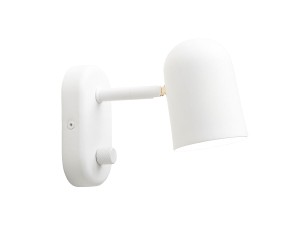 Northern Buddy Wall Light