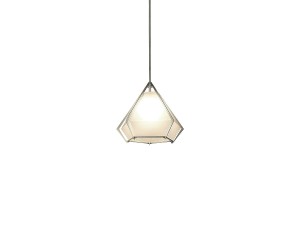 Gabriel Scott Harlow Pendant Light