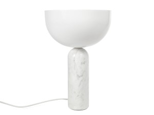 Ex-Display New Works Kizu Table Lamp Large