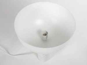 Ex-Display New Works Kizu Table Lamp Large