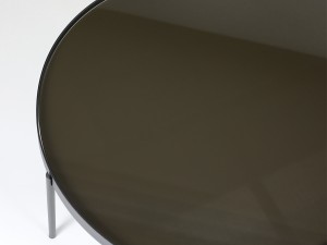 Ex-Display Menu NoNo Table