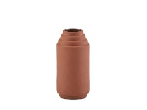 Skagerak Edge Vase - Small