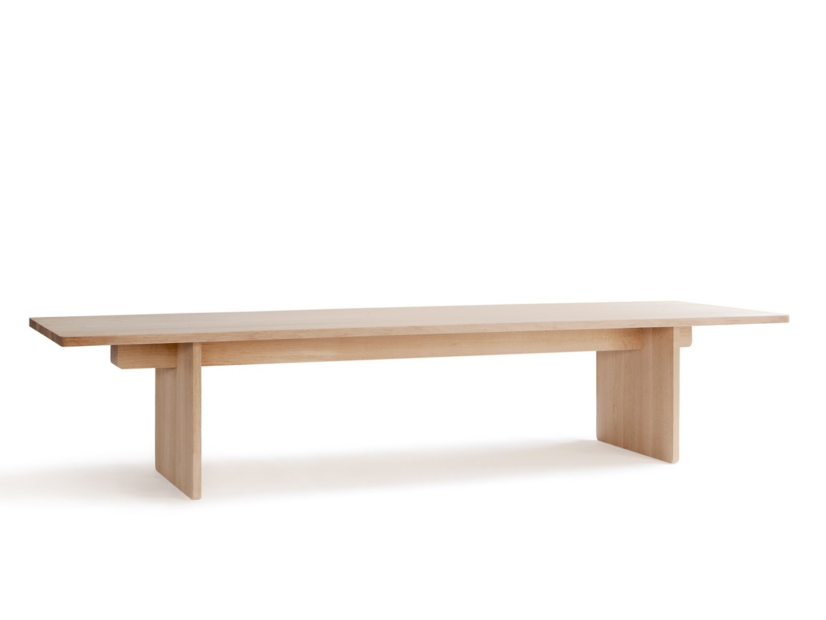 Nikari Skandinavia EDI Table