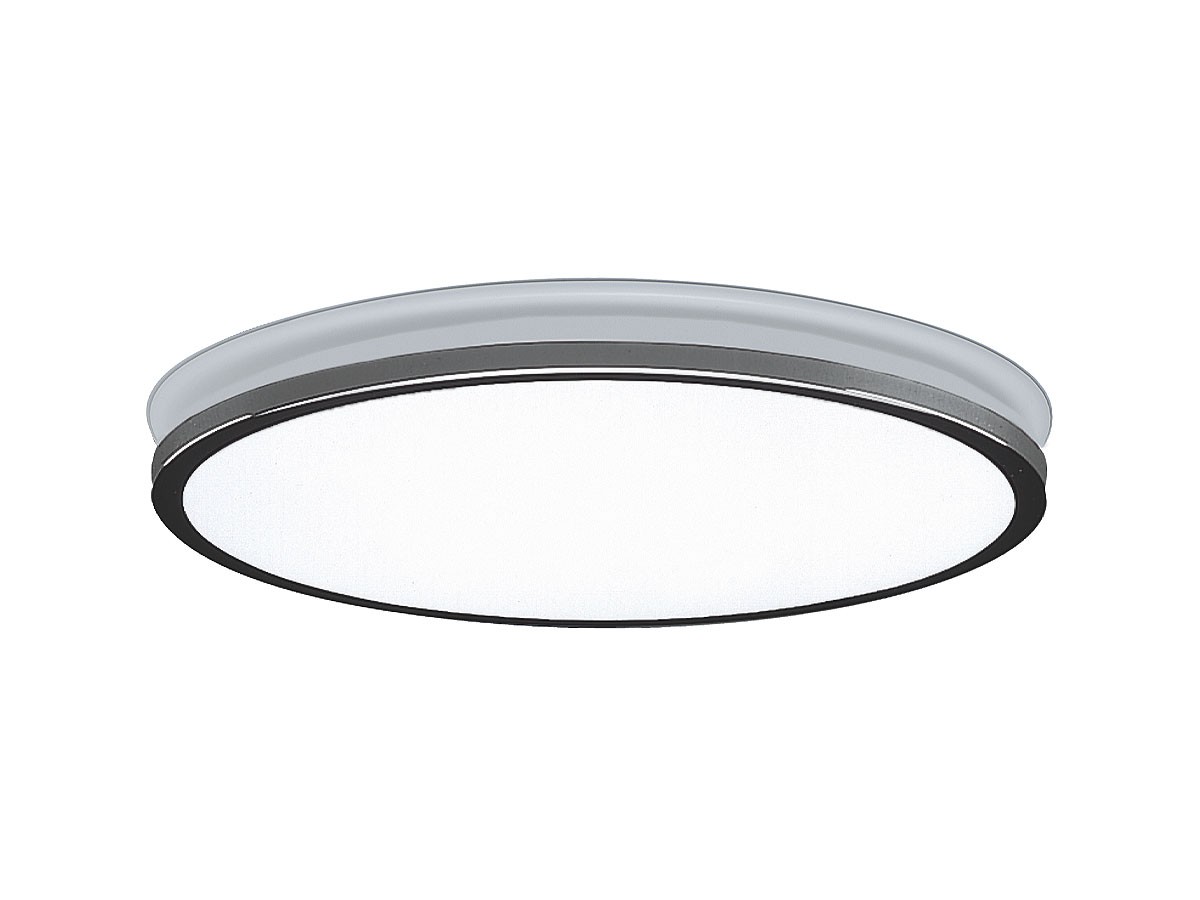 Louis Poulsen Munkegaard Ceiling Light
