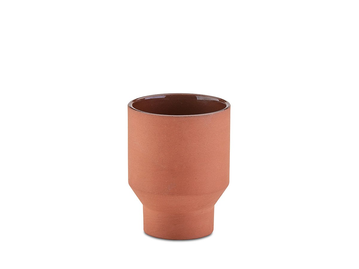 Skagerak Edge Mug