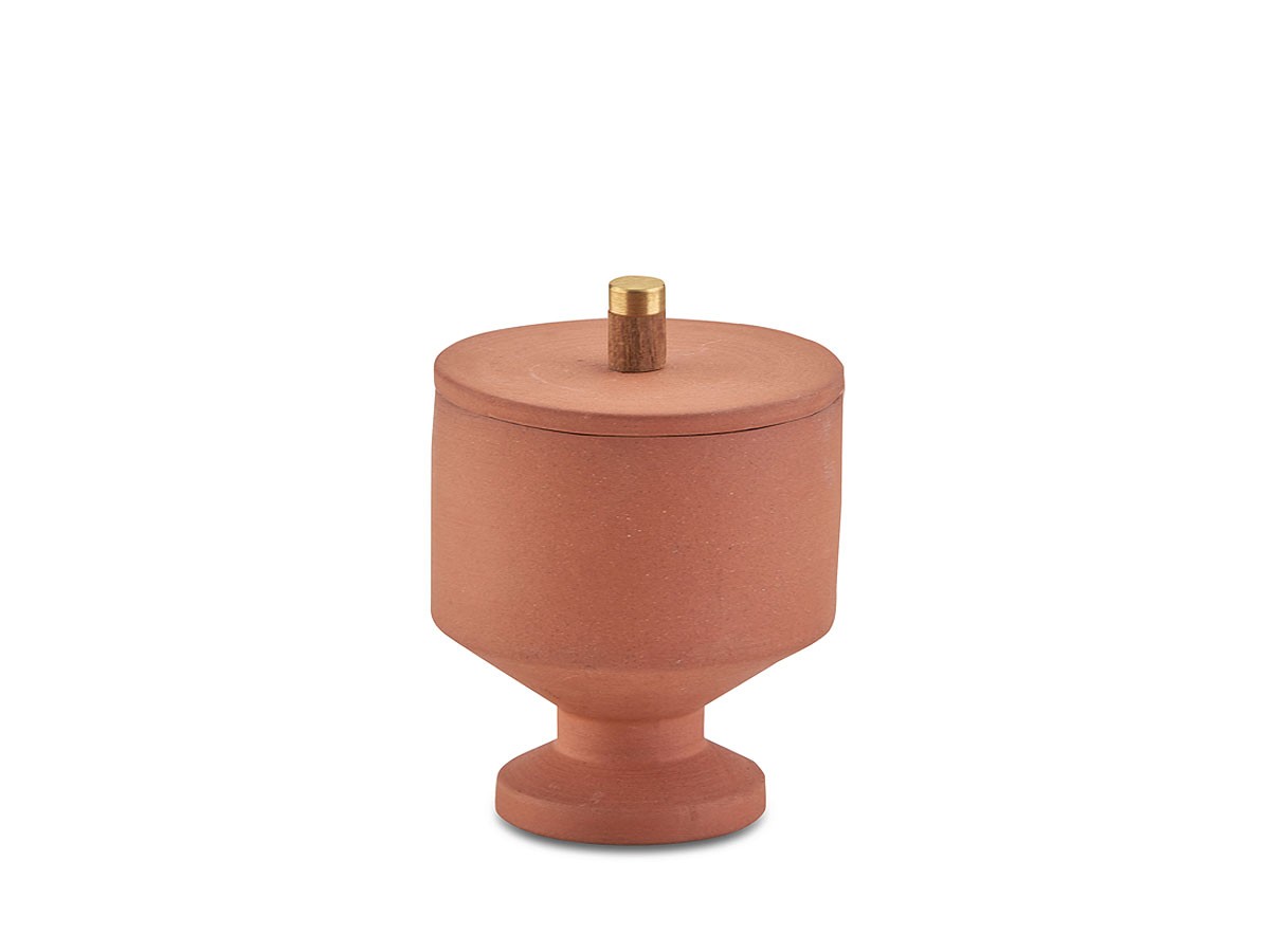 Skagerak Edge Sugar Bowl