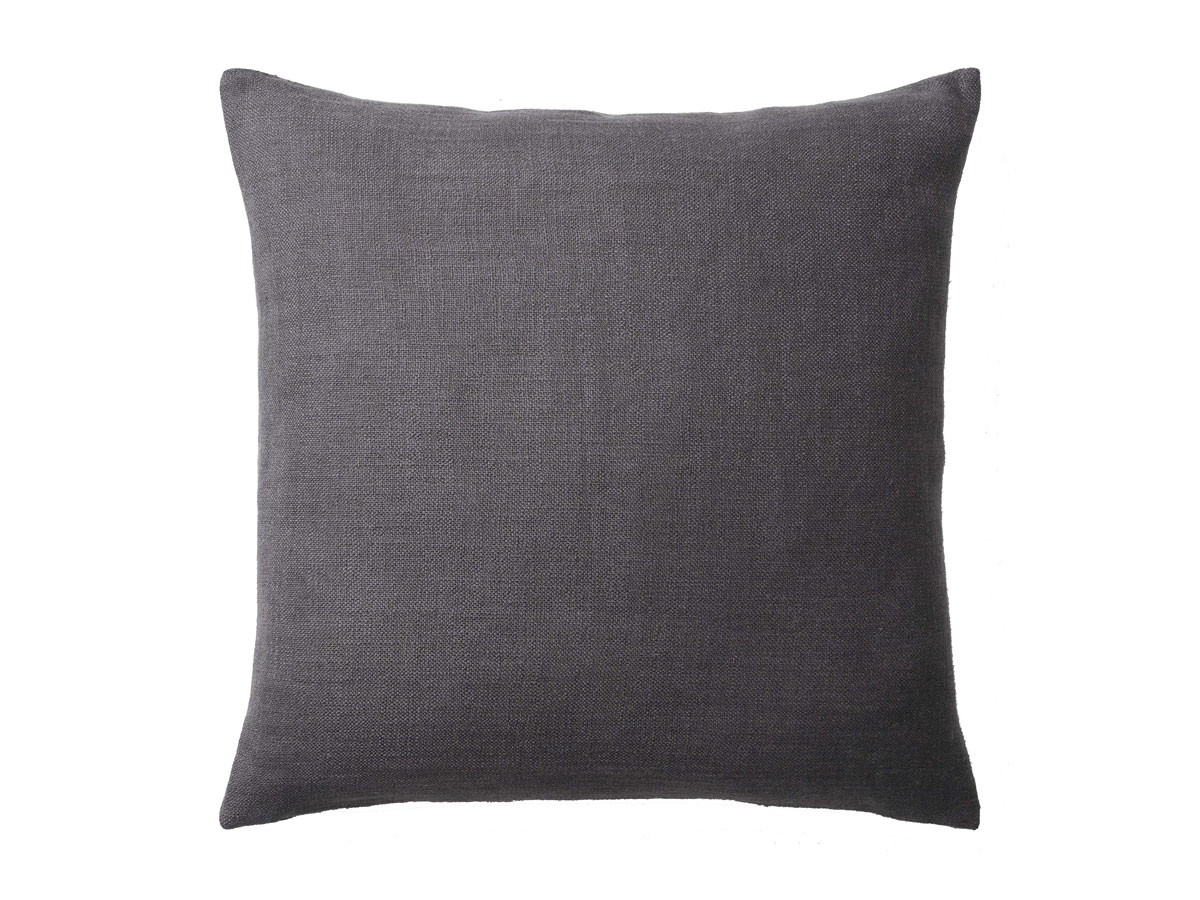 &Tradition Collect Heavy Linen Cushion