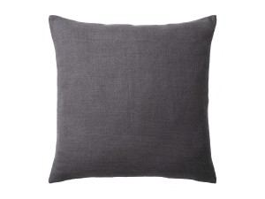 &Tradition Collect Heavy Linen Cushion