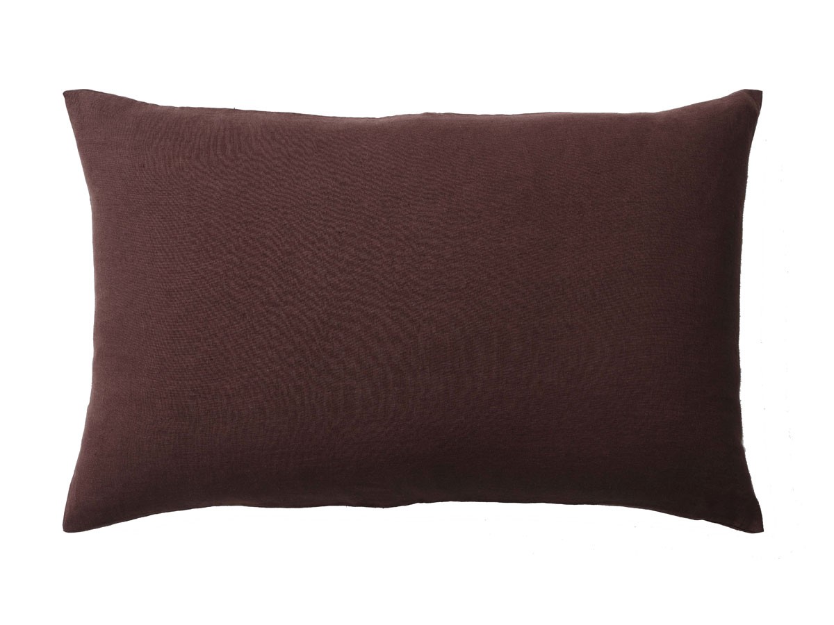 &Tradition Collect Linen Cushion