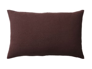 &Tradition Collect Linen Cushion