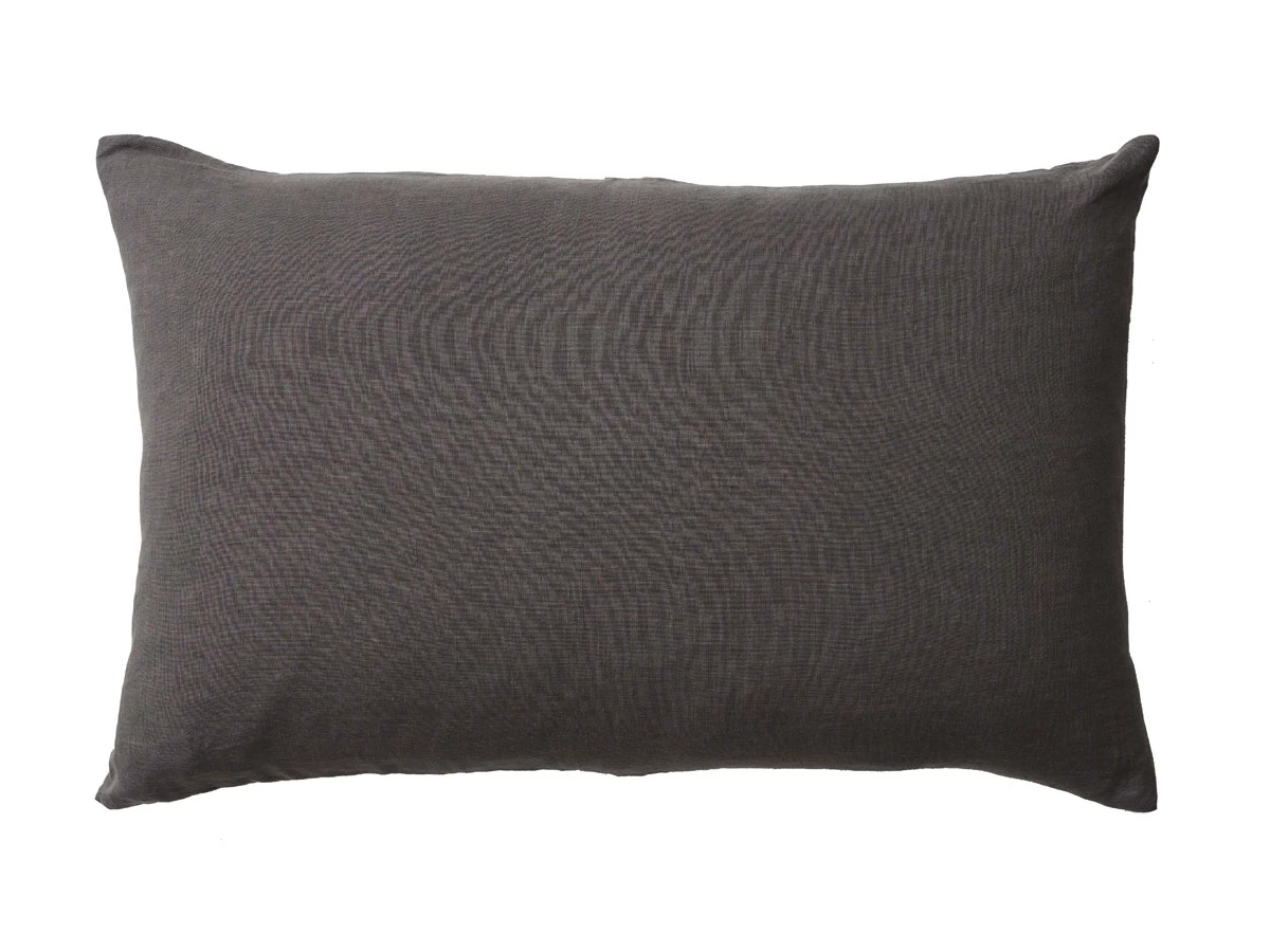 &Tradition Collect Linen Cushion