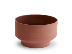 Skagerak Edge Bowl