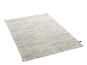 massimo copenhagen Bubbles Rug
