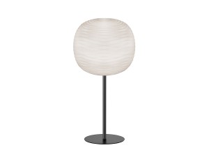 Foscarini Gem High Table Lamp