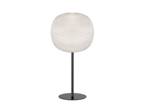 Foscarini Gem High Table Lamp