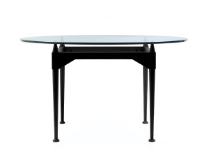 Cassina 839 TL3 Round Dining Table