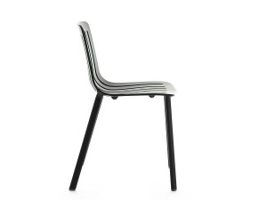 Magis Plato Chair
