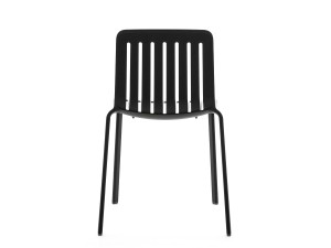 Magis Plato Chair