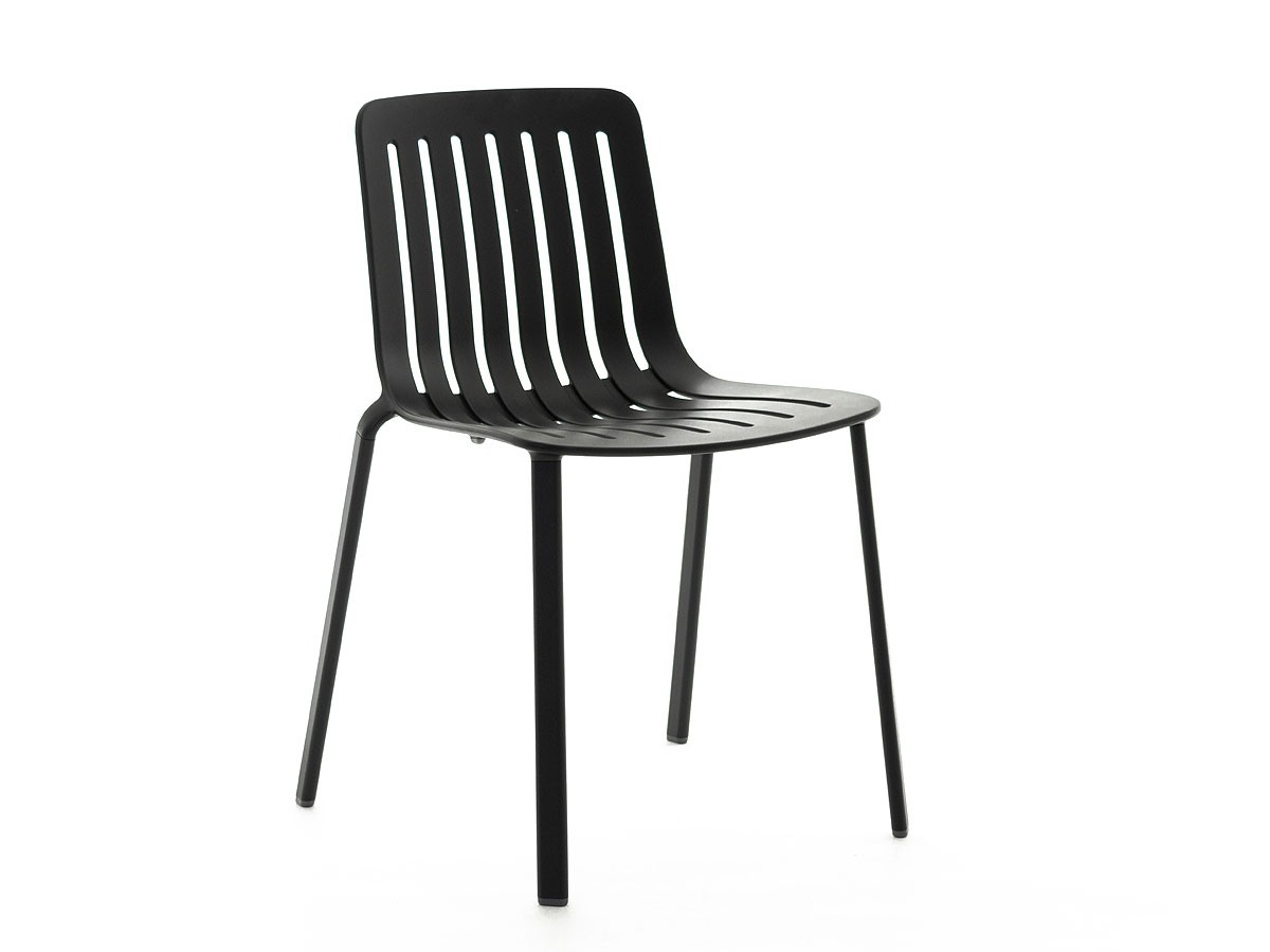 Magis Plato Chair
