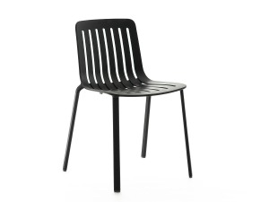 Magis Plato Chair