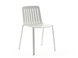 Magis Plato Chair