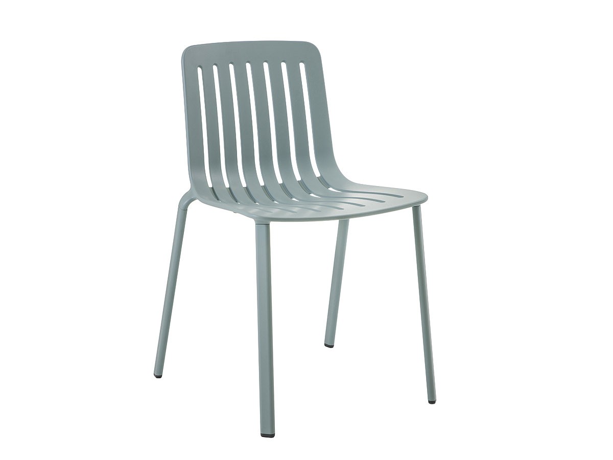Magis Plato Chair