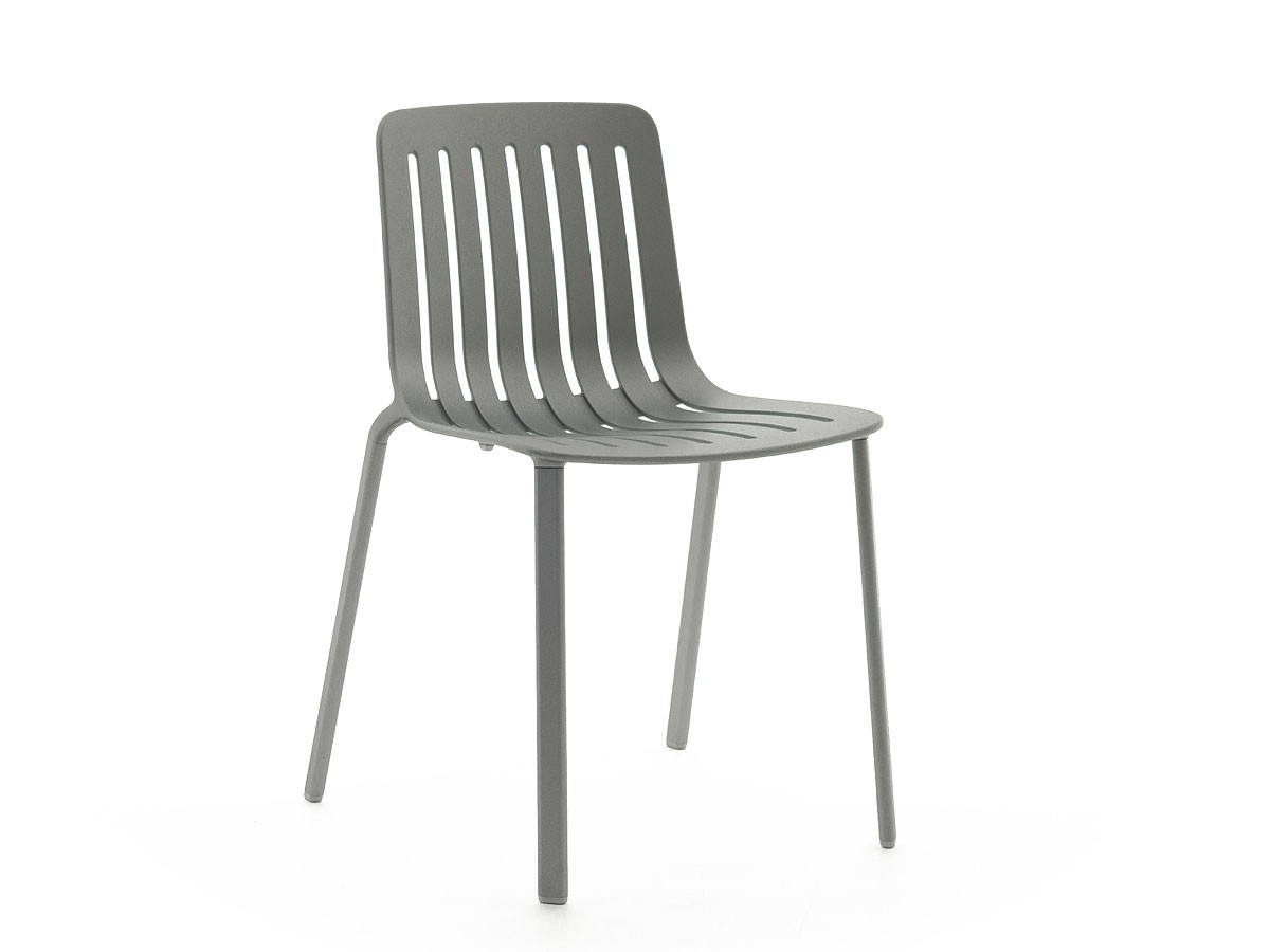 Magis Plato Chair