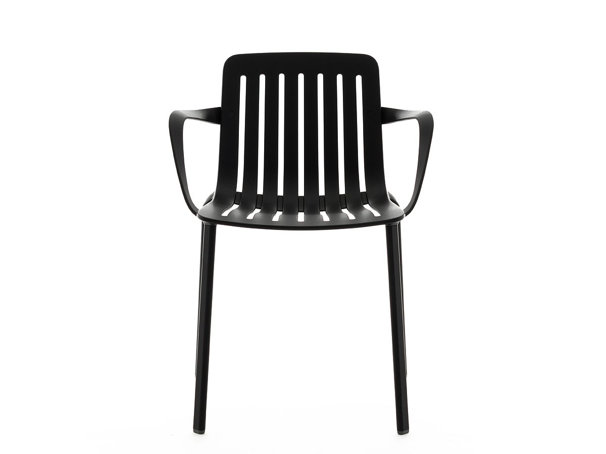 Magis Plato Armchair