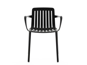 Magis Plato Armchair