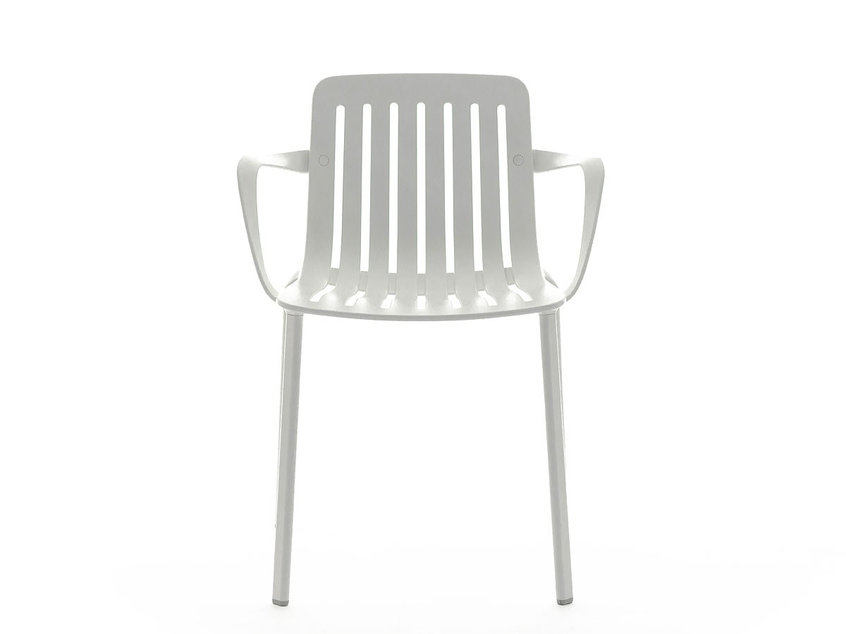 Magis Plato Armchair