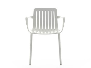 Magis Plato Armchair