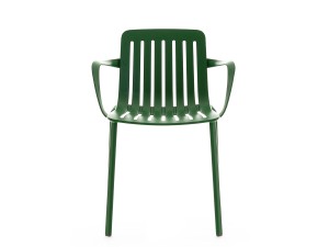 Magis Plato Armchair