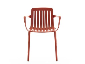 Magis Plato Armchair
