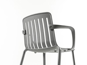 Magis Plato Armchair