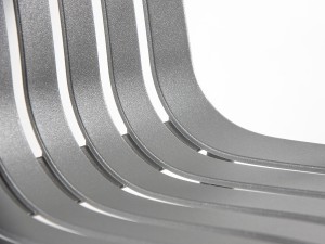 Magis Plato Armchair