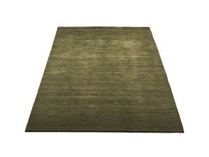massimo copenhagen Earth Rug
