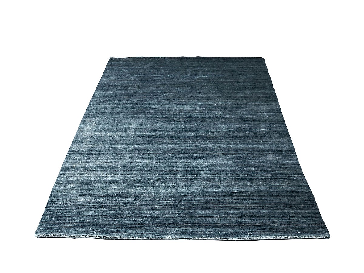 massimo copenhagen Bamboo Rug