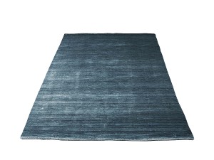 massimo copenhagen Bamboo Rug
