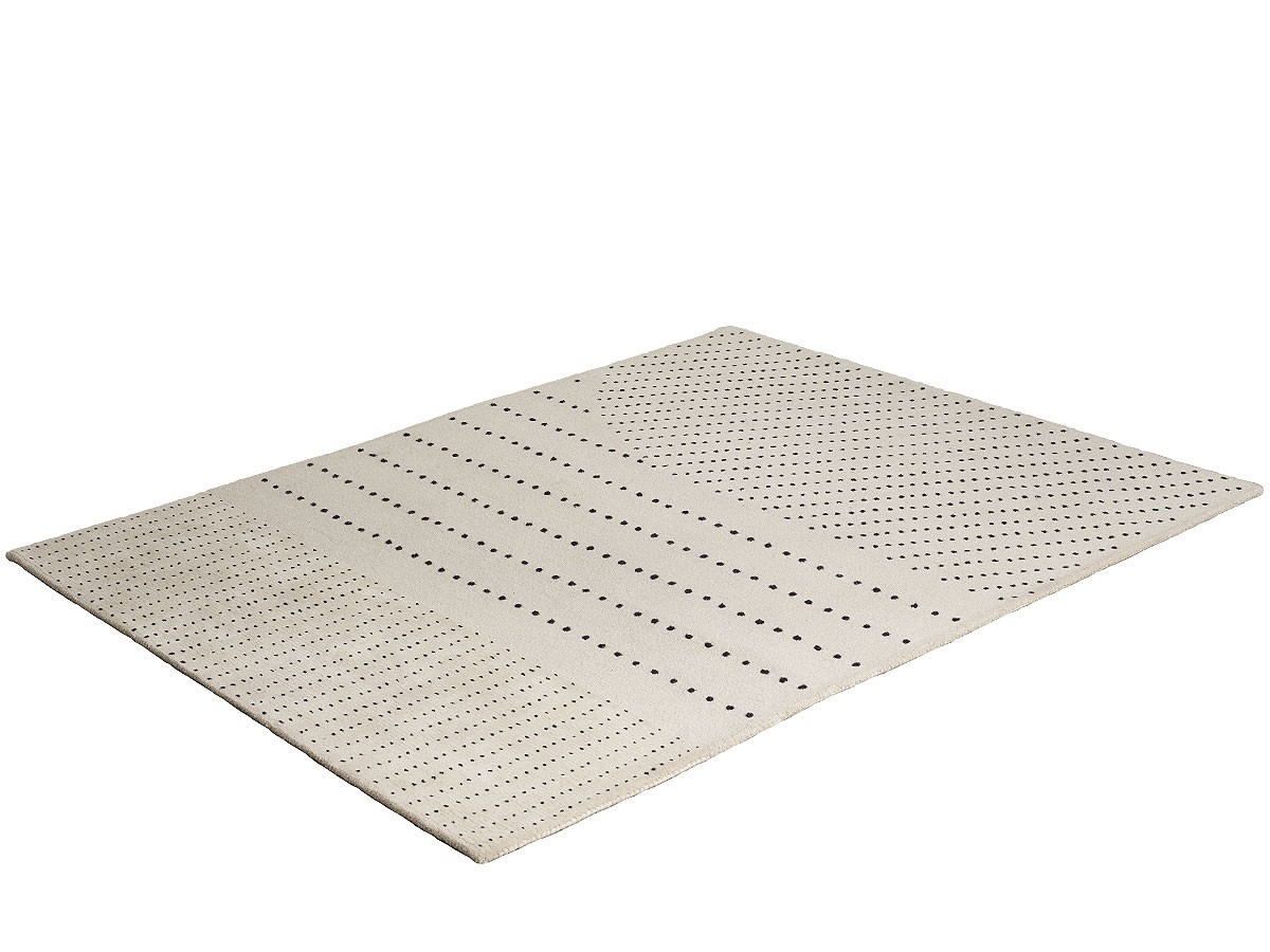 Fritz Hansen Dots Rug